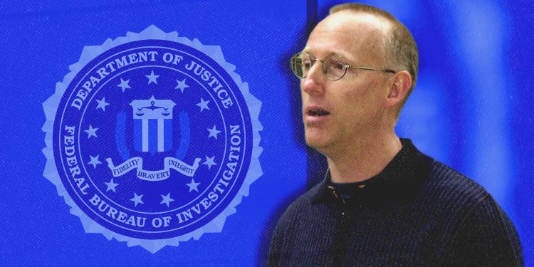 why-did-the-fbi-want-‘dilbert’-creator-scott-adams’-twitter-data?-–-reason-magazine