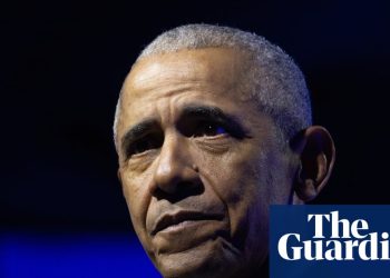 hackers-trick-meta-ai-support-bot-to-infiltrate-obama-white-house-instagram-account