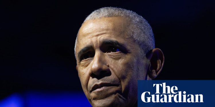 hackers-trick-meta-ai-support-bot-to-infiltrate-obama-white-house-instagram-account