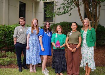 sgmc-health-wins-swaay.health-award-for-best-use-of-social-media