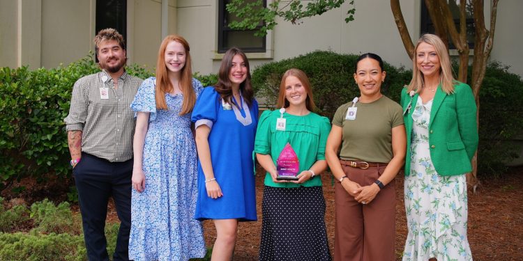 sgmc-health-wins-swaay.health-award-for-best-use-of-social-media