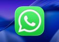 whatsapp-working-to-bring-liquid-glass-to-its-mac-app-–-9to5mac