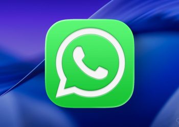 whatsapp-working-to-bring-liquid-glass-to-its-mac-app-–-9to5mac
