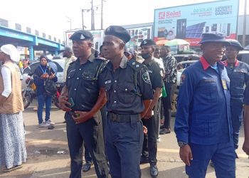 whatsapp-image-2026-06-01-at-1010.53-am-–-channels-tv