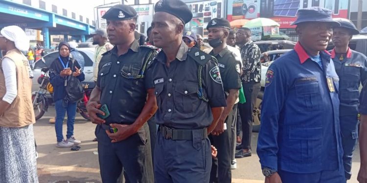 whatsapp-image-2026-06-01-at-1010.53-am-–-channels-tv