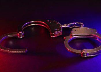 kokomo-police-investigating-after-10-year-old-boy-allegedly-coerced-while-on-roblox-…
