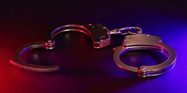 kokomo-police-investigating-after-10-year-old-boy-allegedly-coerced-while-on-roblox-…
