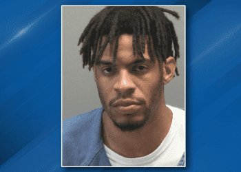 snapchat-video-of-nude-12-year-old-student-leads-to-arrest-of-ohio-middle-school-employee
