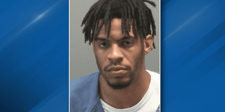 snapchat-video-of-nude-12-year-old-student-leads-to-arrest-of-ohio-middle-school-employee