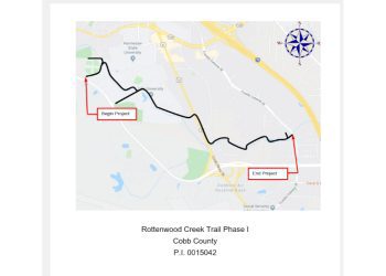 marietta-to-celebrate-groundbreaking-for-rottenwood-creek-trail-phase-1-–-cobb-courier