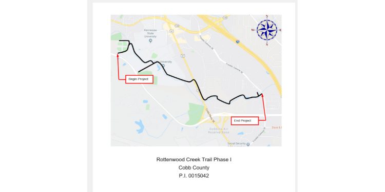 marietta-to-celebrate-groundbreaking-for-rottenwood-creek-trail-phase-1-–-cobb-courier