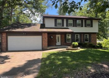 2026-admiral-dr,-stafford,-va-22554-|-realtor.com