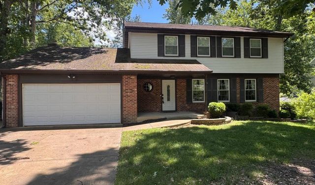 2026-admiral-dr,-stafford,-va-22554-|-realtor.com