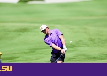 sveinsson-posts-68-as-lsu’s-ncaa-championship-run-concludes