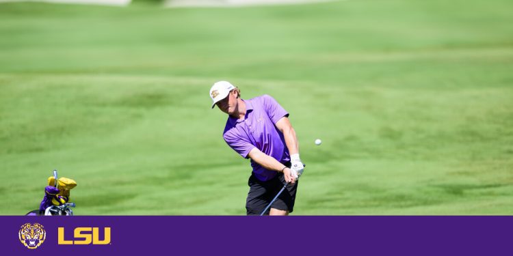 sveinsson-posts-68-as-lsu’s-ncaa-championship-run-concludes