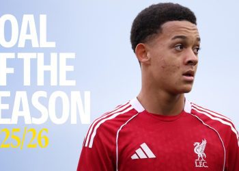 josh-sonni-lambie-halfway-line-effort-wins-lfc-u18s’-goal-of-the-season-award
