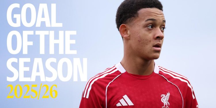 josh-sonni-lambie-halfway-line-effort-wins-lfc-u18s’-goal-of-the-season-award