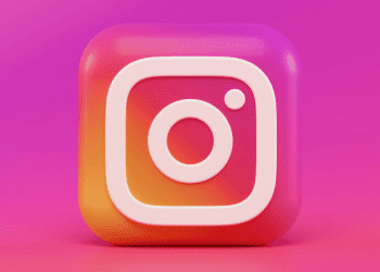 hackers-tricked-instagram’s-ai-chatbot-to-hijack-accounts-|-security-magazine
