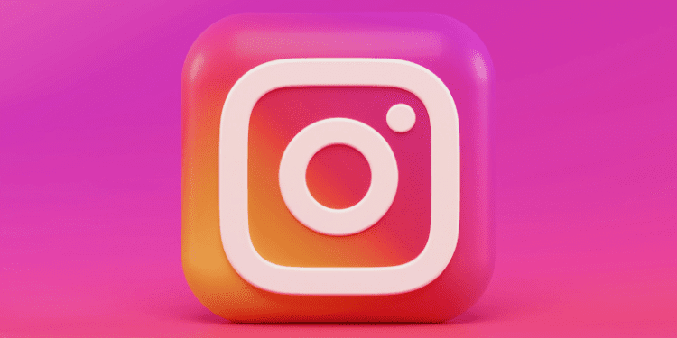 hackers-tricked-instagram’s-ai-chatbot-to-hijack-accounts-|-security-magazine