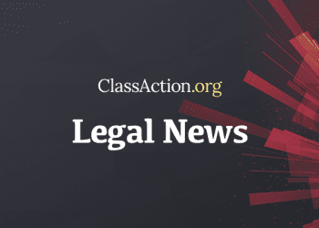 $1.9m-thriveworks-settlement-wraps-up-class-action-lawsuit-over-alleged-data-…