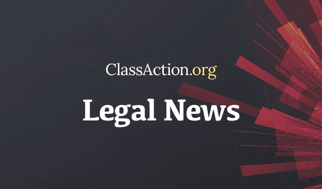 $1.9m-thriveworks-settlement-wraps-up-class-action-lawsuit-over-alleged-data-…