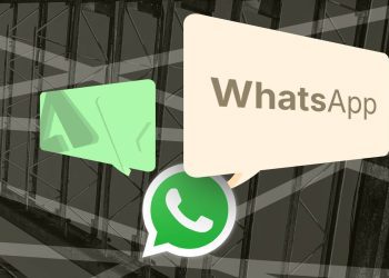 whatsapp’s-upcoming-‘scam-alert’-feature-keeps-your-messages-safe-without-breaking-encryption