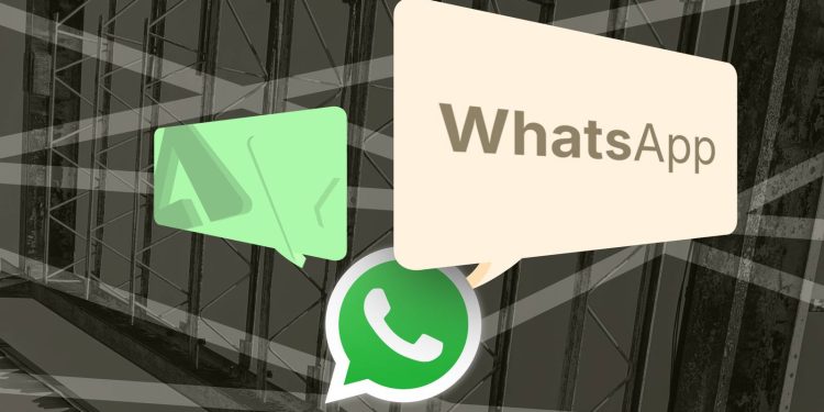 whatsapp’s-upcoming-‘scam-alert’-feature-keeps-your-messages-safe-without-breaking-encryption