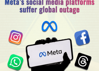 meta’s-social-media-platforms-–-whatsapp,-facebook,-and-instagram-suffer-major-global-outage