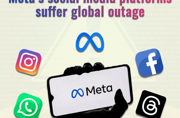 meta’s-social-media-platforms-–-whatsapp,-facebook,-and-instagram-suffer-major-global-outage
