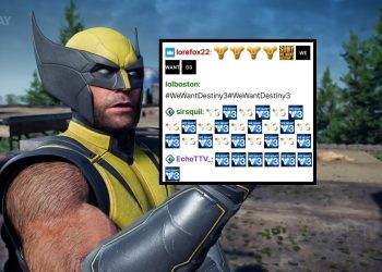 playstation-showcase-twitch-chat-spammed-by-destiny-3-fans-–-kotaku