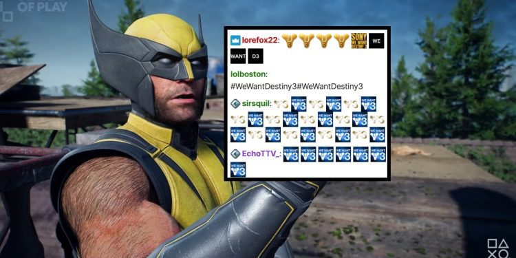 playstation-showcase-twitch-chat-spammed-by-destiny-3-fans-–-kotaku