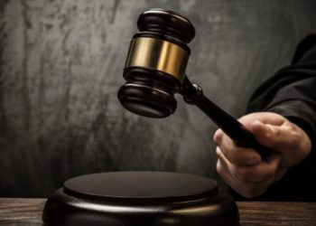 poet-convicted-for-offensive-snapchat-posts-targeting-singer-|-the-daily-tribune