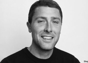 meta-hires-snapchat-content-partnerships-director-to-lead-wearables-push-–-mediapost
