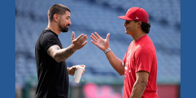 nick-castellanos-says-he-stayed-true-to-his-heart-during-his-bumpy,-4-year-phillies-tenure