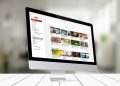 neurotech-launches-new-youtube-channel-to-spotlight-patients’-stories-for-rare-eye-disorder