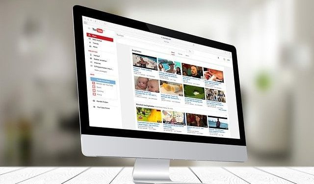 neurotech-launches-new-youtube-channel-to-spotlight-patients’-stories-for-rare-eye-disorder