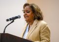hsjc-welcomes-npr’s-cheryl-w-thompson-to-troy-for-m.-stanton-evans-symposium