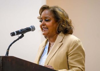 hsjc-welcomes-npr’s-cheryl-w-thompson-to-troy-for-m.-stanton-evans-symposium