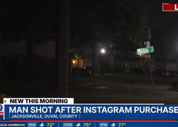 instagram-purchase-turns-into-shooting-in-jacksonville-–-action-news-jax