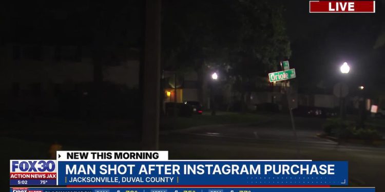 instagram-purchase-turns-into-shooting-in-jacksonville-–-action-news-jax