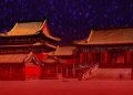 china-using-linkedin-to-recruit-government-insiders-–-bankinfosecurity