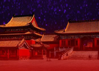 china-using-linkedin-to-recruit-government-insiders-–-bankinfosecurity