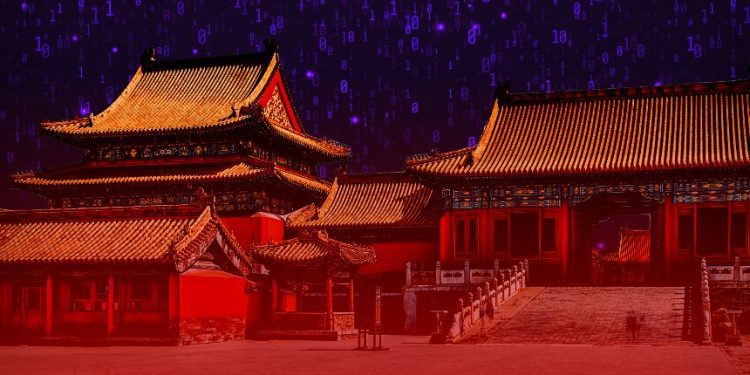 china-using-linkedin-to-recruit-government-insiders-–-bankinfosecurity