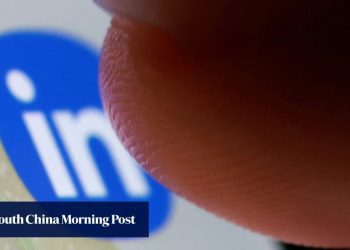 us-and-‘five-eyes’-allies-warn-of-linkedin-china-spying-threat