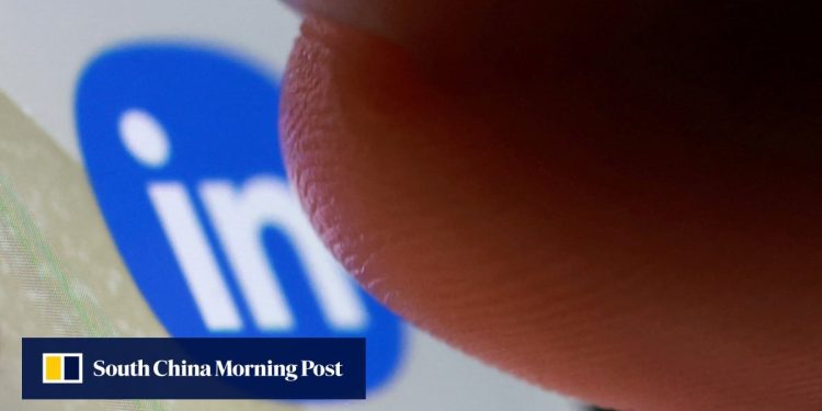 us-and-‘five-eyes’-allies-warn-of-linkedin-china-spying-threat