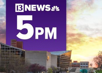 13news-at-5pm-|-wthr.com