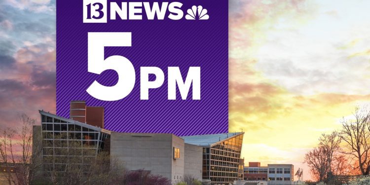 13news-at-5pm-|-wthr.com