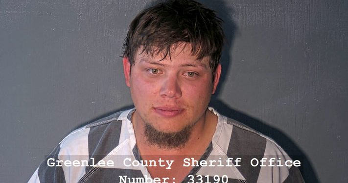 duncan-man-arrested-on-multiple-charges-of-sexual-conduct-with-a-minor-–-the-gila-herald