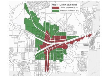 city-of-austell-passes-downtown-overlay-district-–-cobb-courier