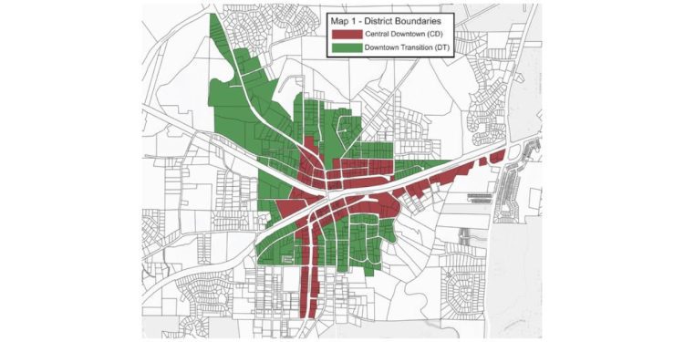 city-of-austell-passes-downtown-overlay-district-–-cobb-courier